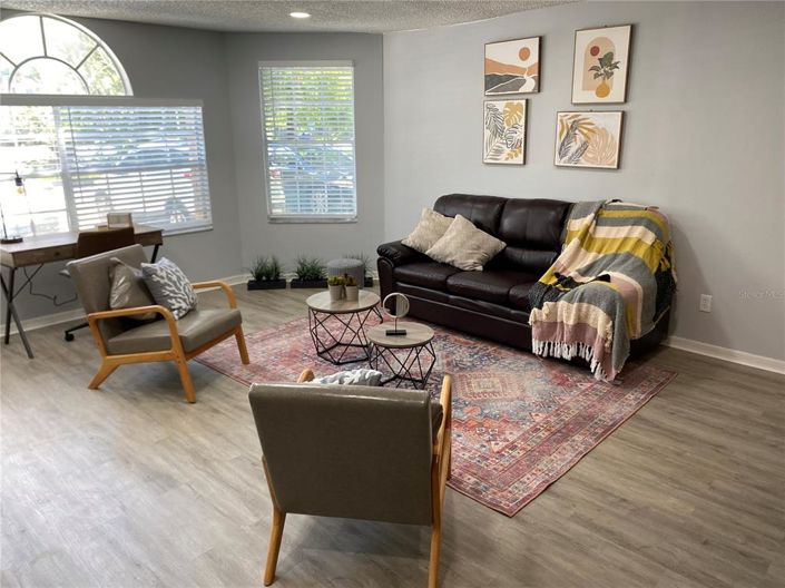 Image No.2-3 Bed Apartment for sale