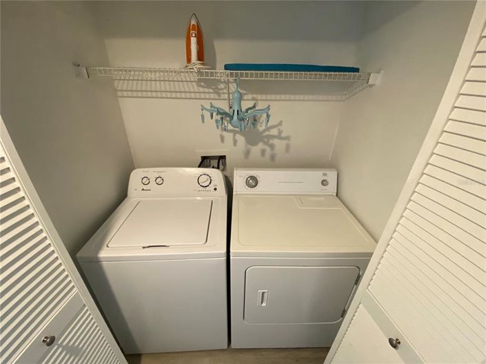 Image No.20-3 Bed Apartment for sale