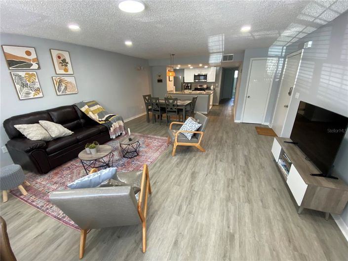 Image No.4-3 Bed Apartment for sale