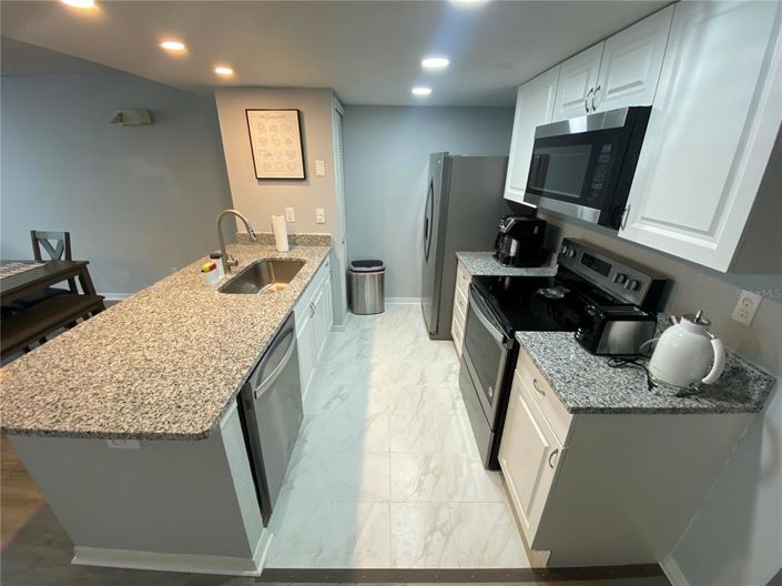 Image No.7-3 Bed Apartment for sale