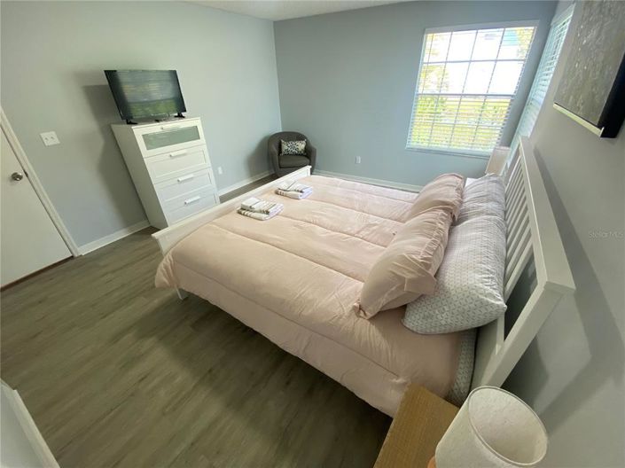 Image No.9-3 Bed Apartment for sale