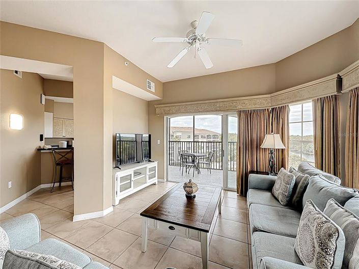 Image No.12-3 Bed Apartment for sale