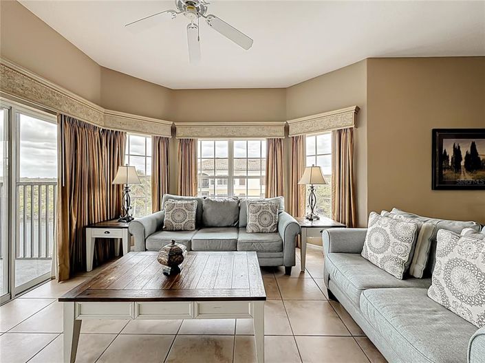 Image No.15-3 Bed Apartment for sale
