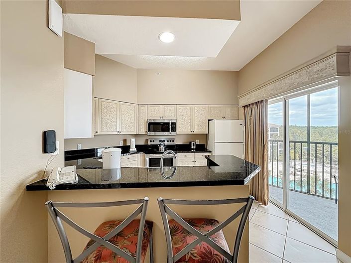 Image No.17-3 Bed Apartment for sale