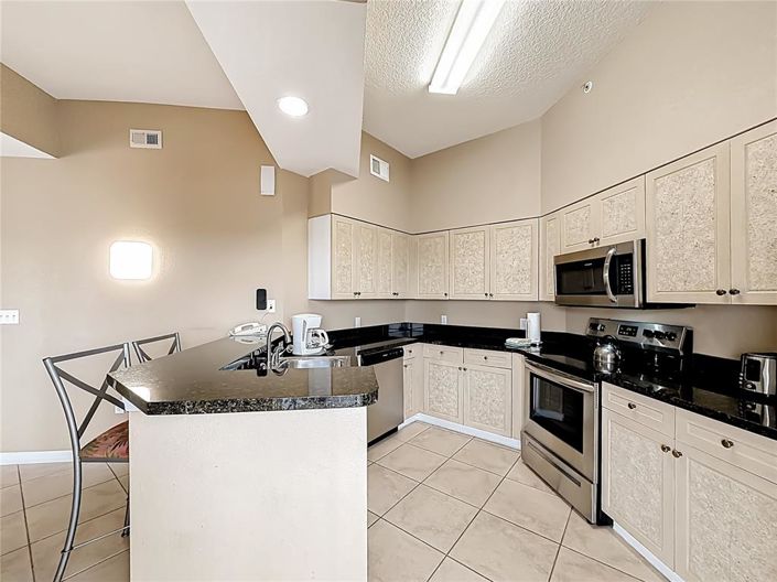 Image No.18-3 Bed Apartment for sale