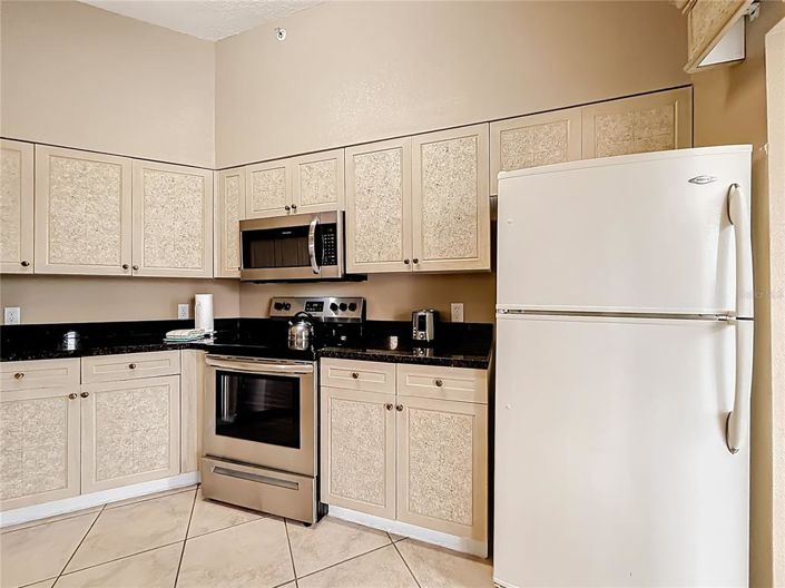 Image No.19-3 Bed Apartment for sale