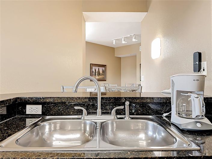Image No.23-3 Bed Apartment for sale