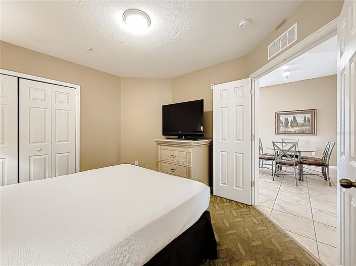 Image No.24-3 Bed Apartment for sale