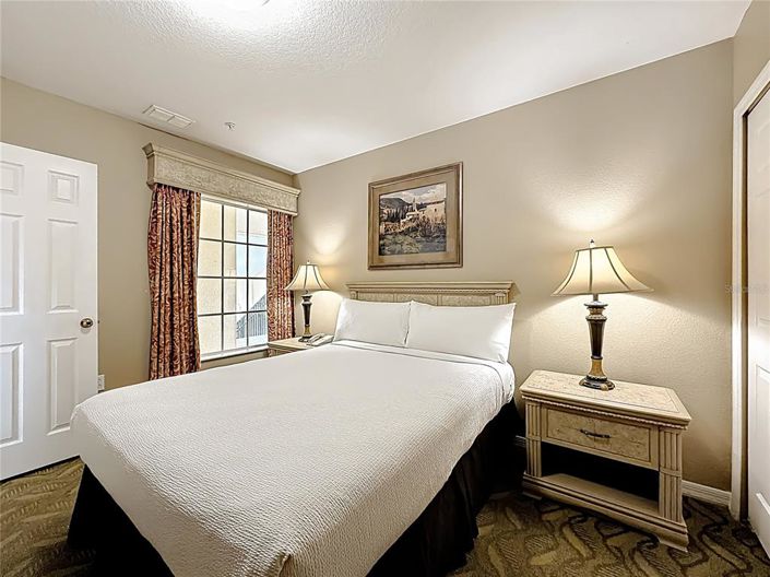 Image No.26-3 Bed Apartment for sale