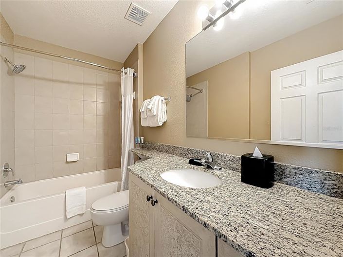 Image No.28-3 Bed Apartment for sale