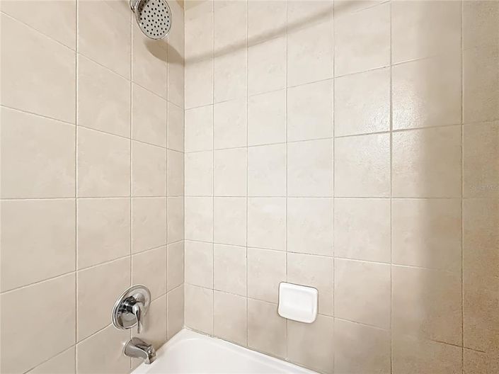 Image No.29-3 Bed Apartment for sale