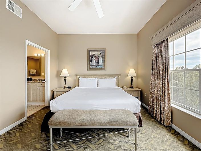 Image No.34-3 Bed Apartment for sale