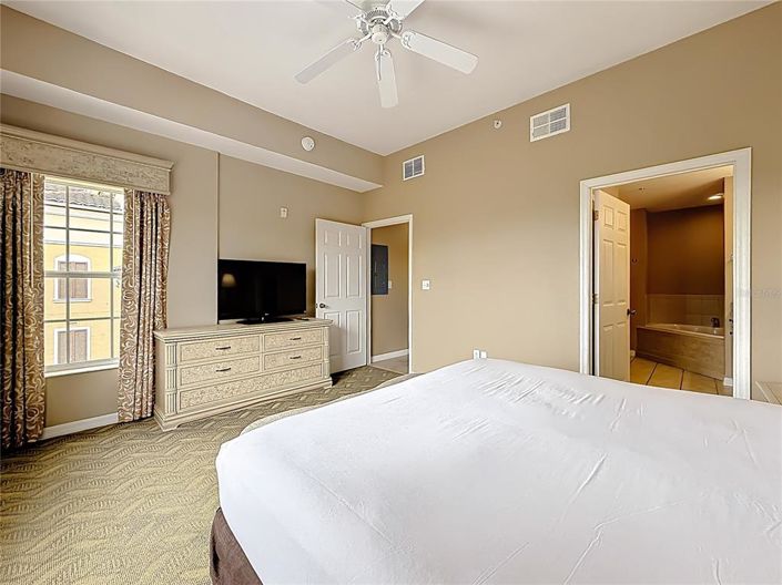 Image No.35-3 Bed Apartment for sale