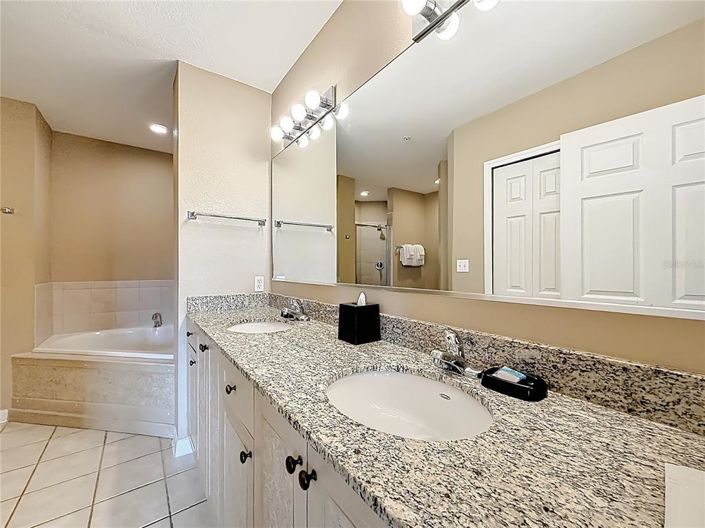 Image No.36-3 Bed Apartment for sale