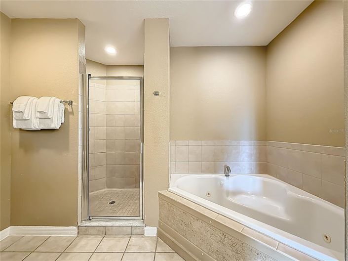 Image No.37-3 Bed Apartment for sale