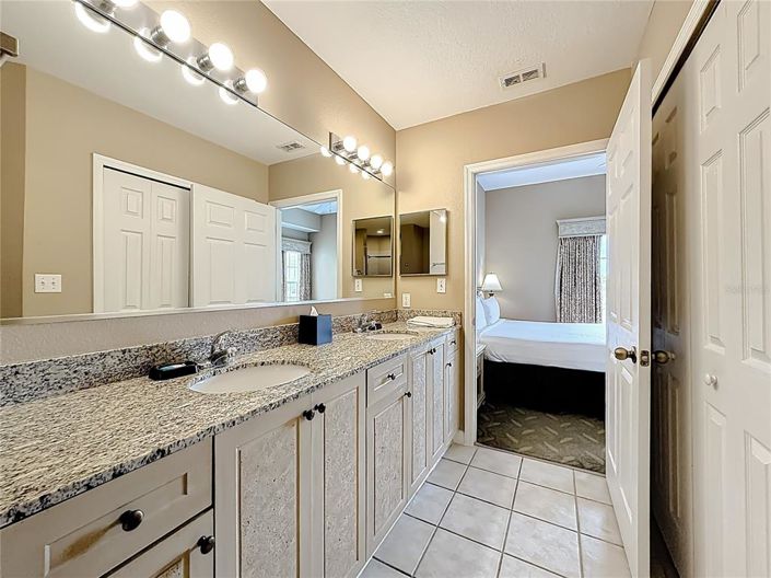 Image No.38-3 Bed Apartment for sale