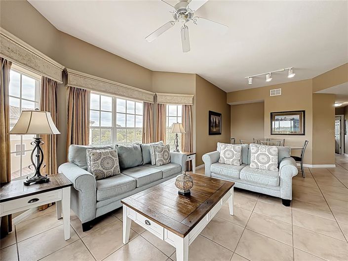 Image No.4-3 Bed Apartment for sale