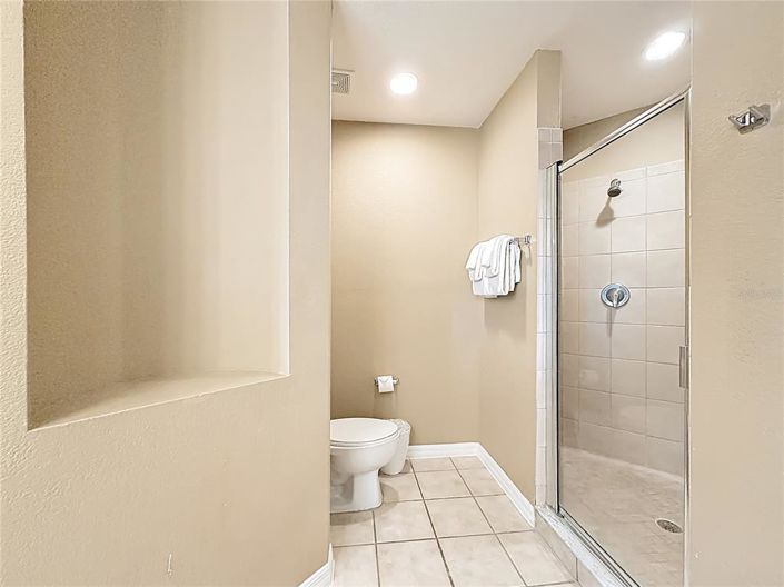 Image No.42-3 Bed Apartment for sale