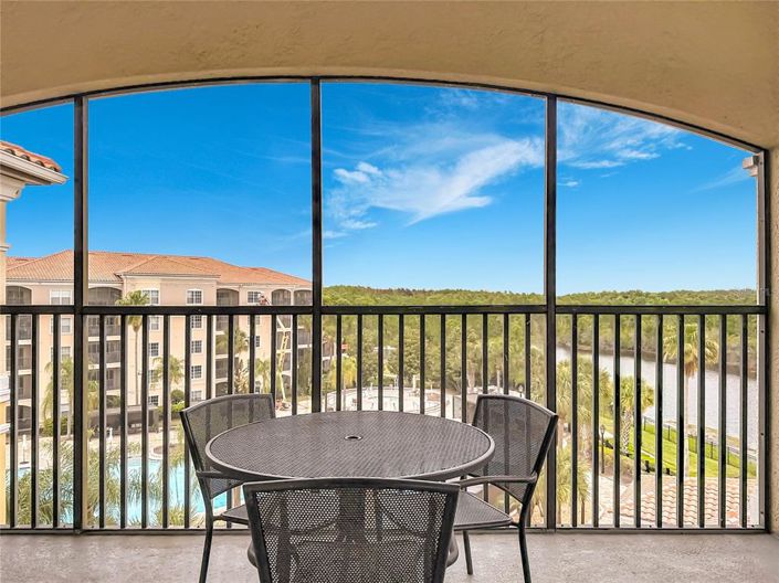 Image No.43-3 Bed Apartment for sale