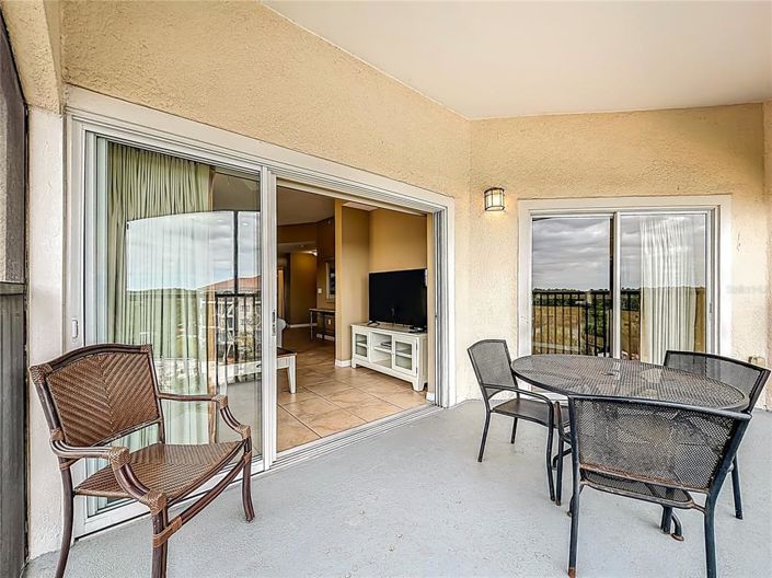 Image No.44-3 Bed Apartment for sale