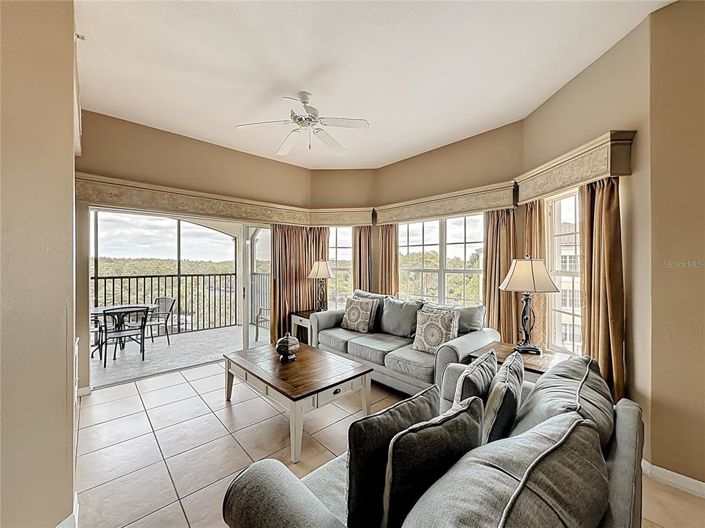 Image No.5-3 Bed Apartment for sale