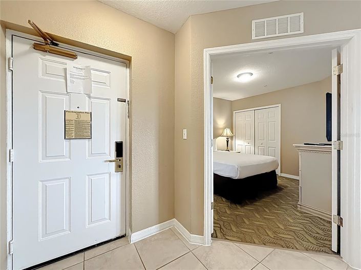 Image No.7-3 Bed Apartment for sale