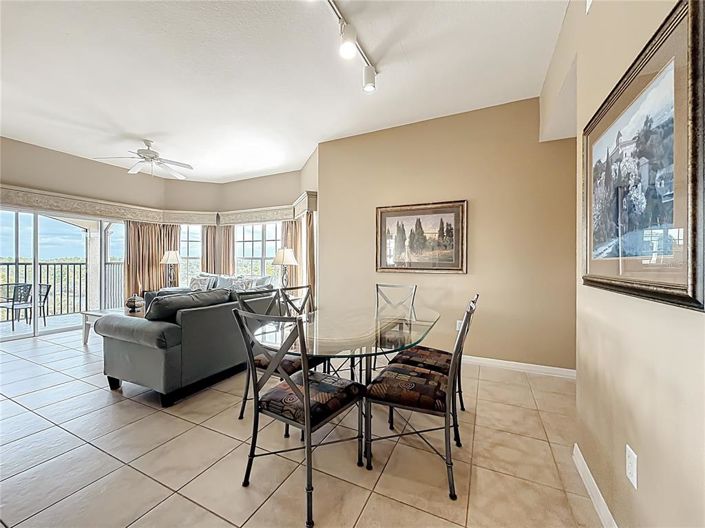 Image No.8-3 Bed Apartment for sale