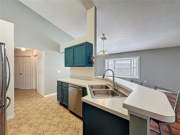 Image No.10-Maison de 3 chambres à vendre à Saint John