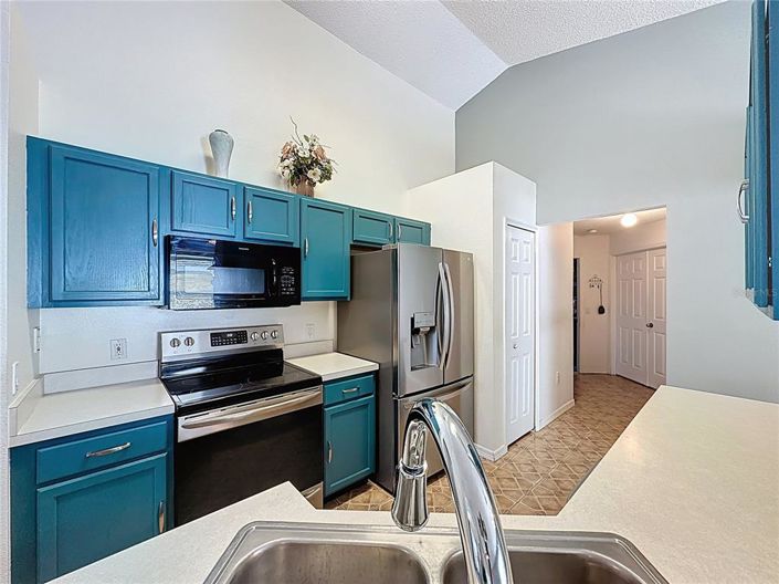 Image No.11-Maison de 3 chambres à vendre à Saint John