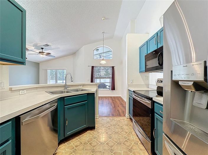 Image No.12-Maison de 3 chambres à vendre à Saint John