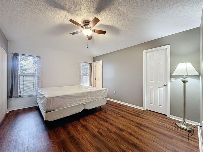 Image No.13-Maison de 3 chambres à vendre à Saint John