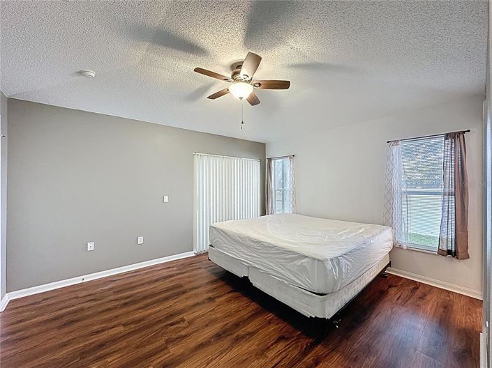 Image No.14-Maison de 3 chambres à vendre à Saint John