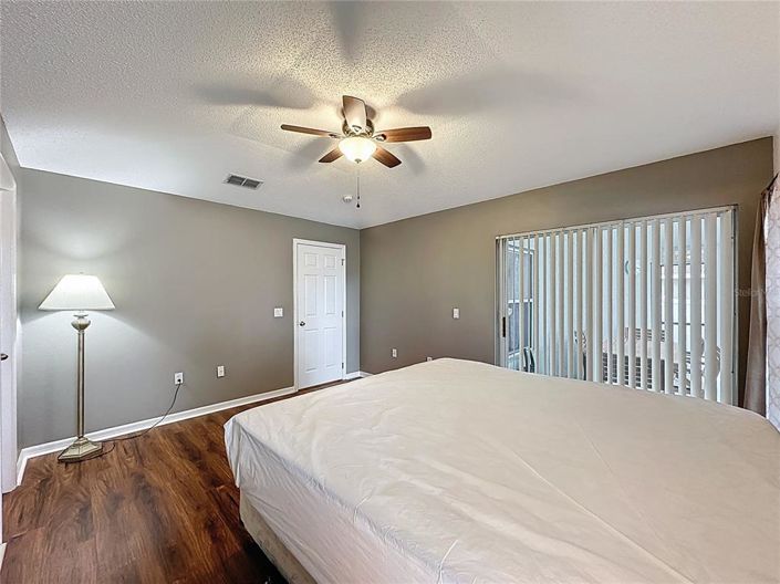 Image No.15-Maison de 3 chambres à vendre à Saint John