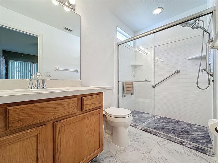 Image No.16-Maison de 3 chambres à vendre à Saint John