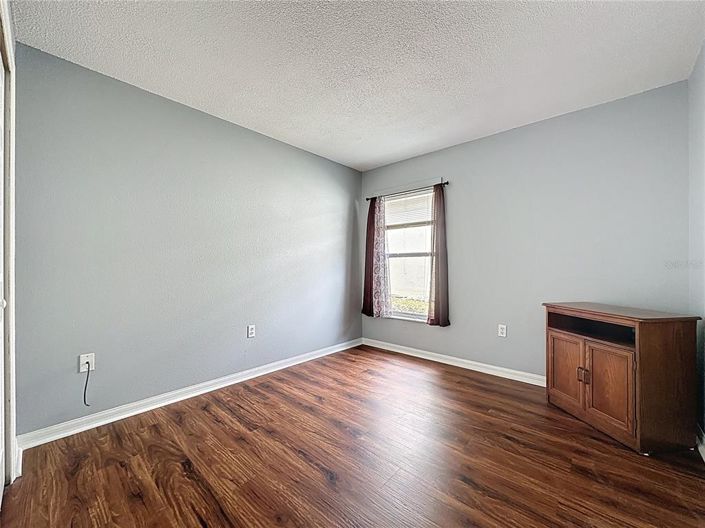 Image No.17-Maison de 3 chambres à vendre à Saint John