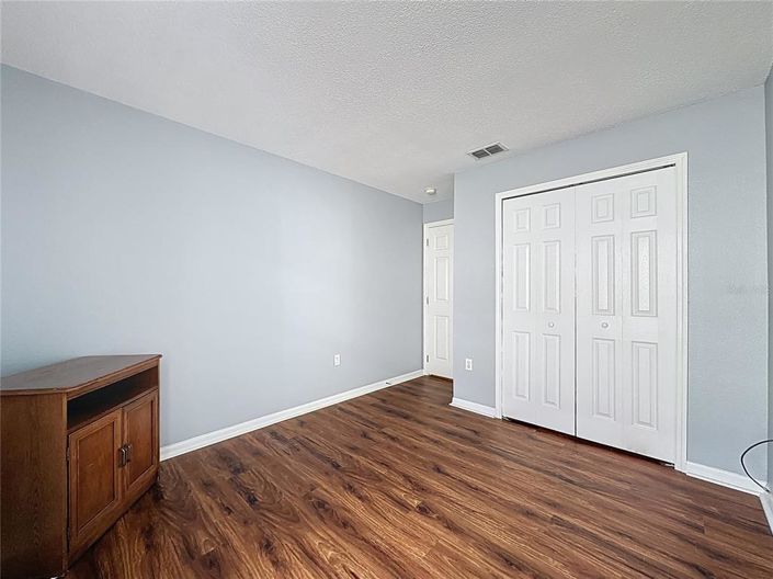 Image No.18-Maison de 3 chambres à vendre à Saint John