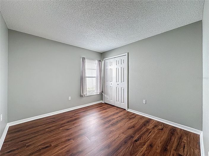 Image No.19-Maison de 3 chambres à vendre à Saint John