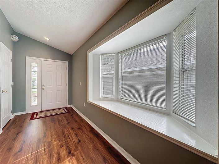 Image No.2-Maison de 3 chambres à vendre à Saint John