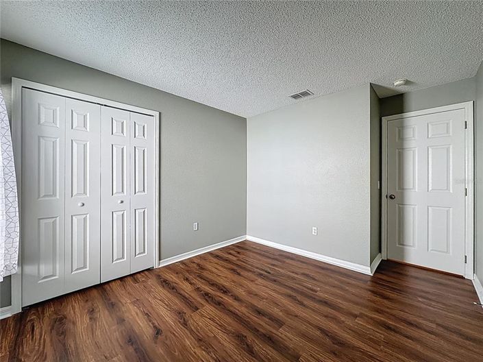 Image No.20-Maison de 3 chambres à vendre à Saint John