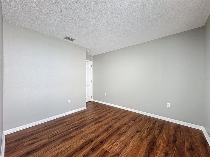 Image No.21-Maison de 3 chambres à vendre à Saint John