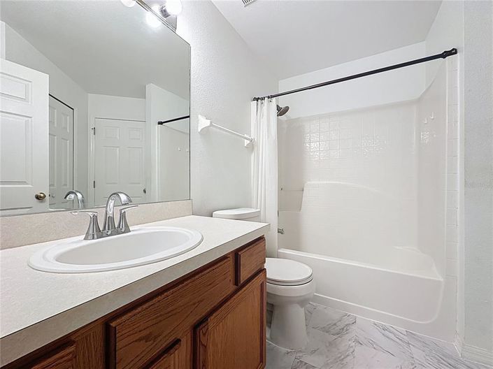 Image No.22-Maison de 3 chambres à vendre à Saint John