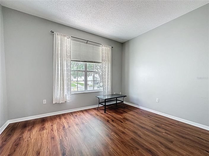 Image No.23-Maison de 3 chambres à vendre à Saint John