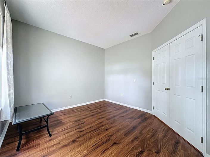 Image No.24-Maison de 3 chambres à vendre à Saint John