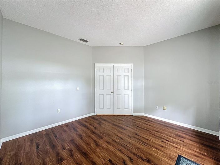 Image No.25-Maison de 3 chambres à vendre à Saint John