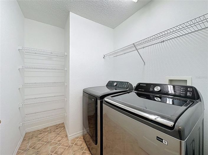 Image No.26-Maison de 3 chambres à vendre à Saint John