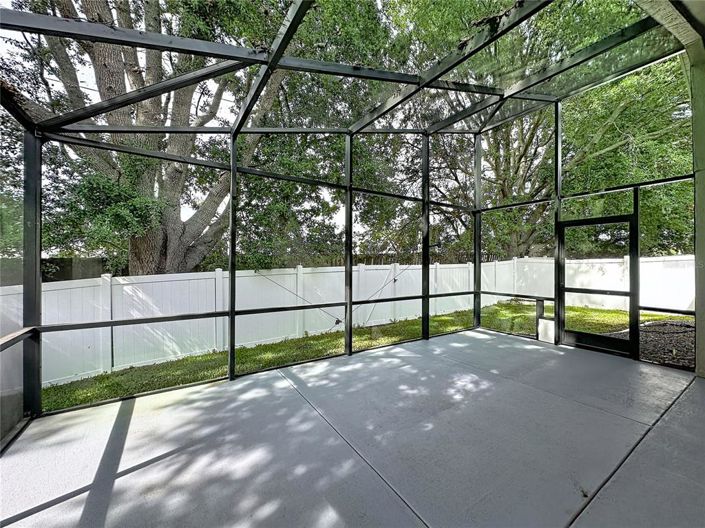 Image No.27-Maison de 3 chambres à vendre à Saint John