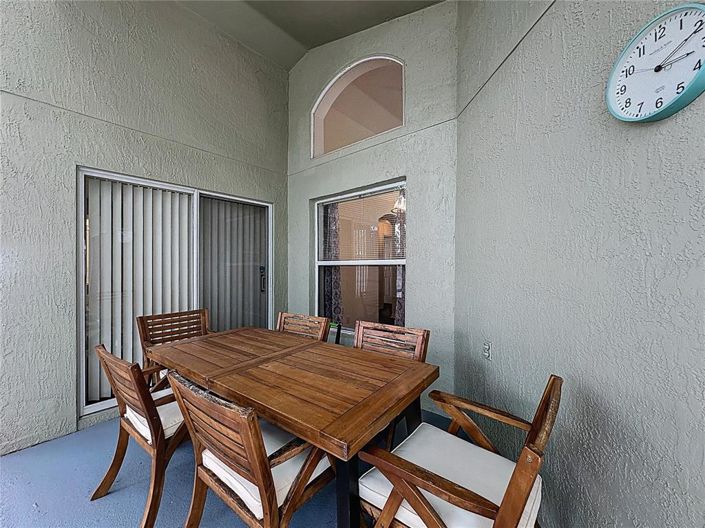 Image No.28-Maison de 3 chambres à vendre à Saint John