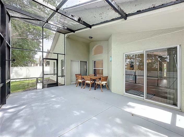 Image No.29-Maison de 3 chambres à vendre à Saint John