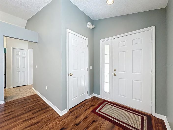 Image No.3-Maison de 3 chambres à vendre à Saint John