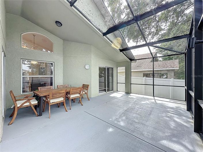 Image No.31-Maison de 3 chambres à vendre à Saint John